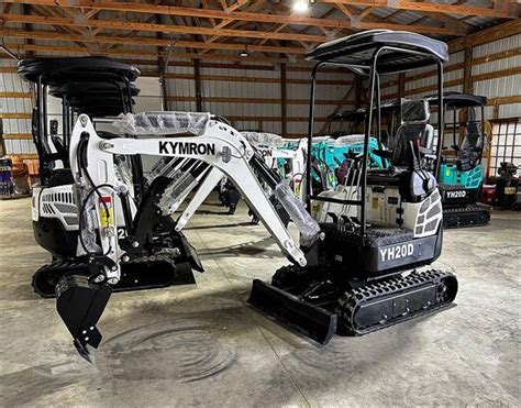 mini skid steer oklahoma|mini excavators muskogee ok.